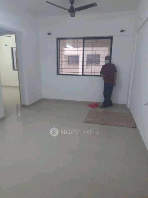 2 BHK Flat In Umang Premier Ivy Estate for Rent  In Wagholi