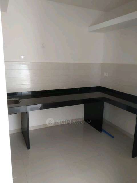 2 BHK Flat In I Treand Life 2 for Rent  In Jp6r+9rv Block-a, Bellezza Apartment-2, Indira College Rd, ??????, ?????? ??????, ????????, ?????????? 411057, India