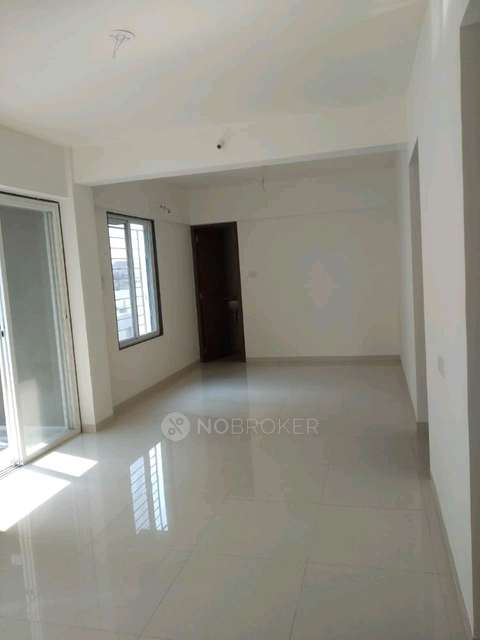 2 BHK Flat In I Treand Life 2 for Rent  In Jp6r+9rv Block-a, Bellezza Apartment-2, Indira College Rd, ??????, ?????? ??????, ????????, ?????????? 411057, India