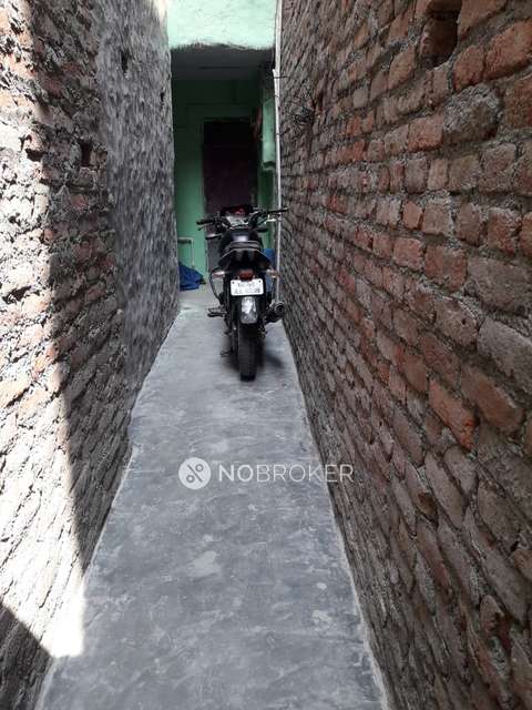 2 BHK House For Sale  In Karawal Nagar