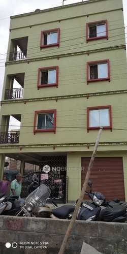 1 BHK Flat for Rent  In Kasavanahalli