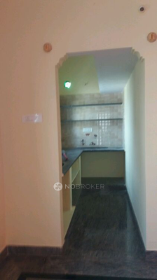 1 BHK House for Rent  In Laggere