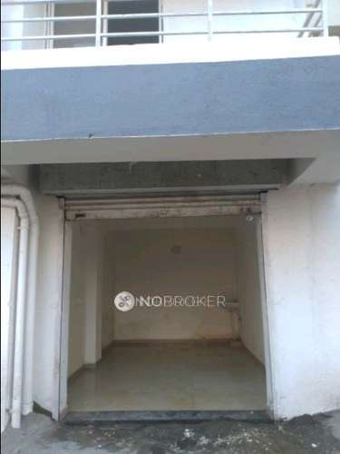 Shop in Manjari Budruk, Pune for sale 