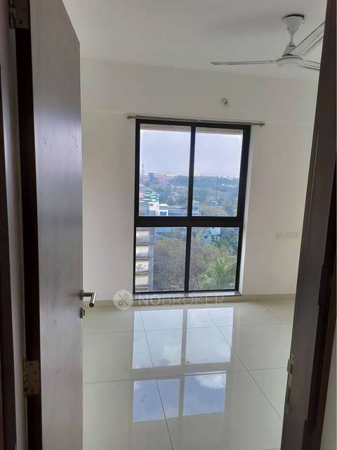 2 BHK Flat In Runwal Serene For Sale  In Govandi East