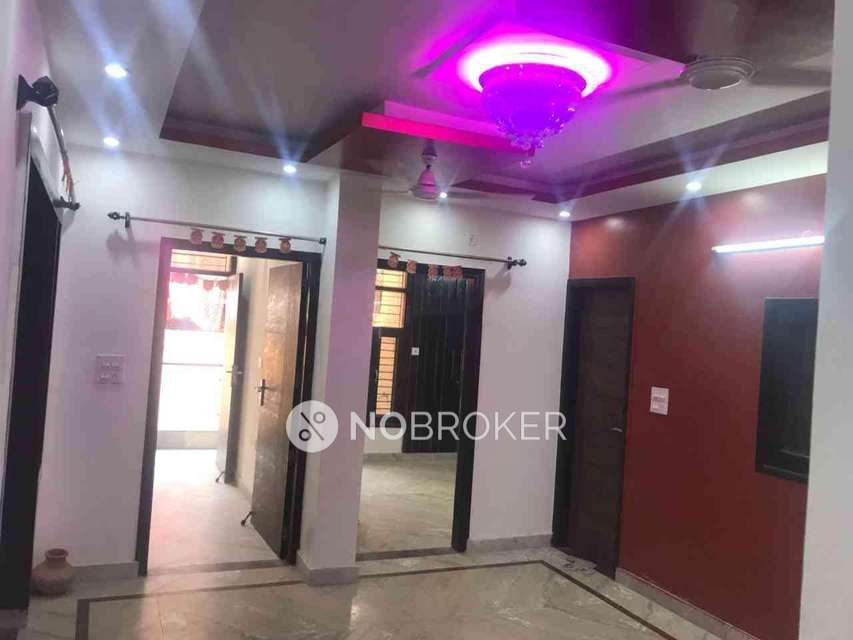 3 BHK Flat In Apartment For Sale  In Palam, 