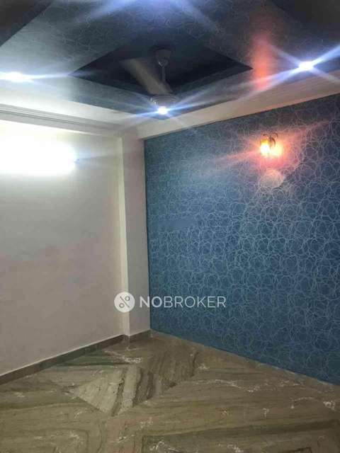 3 BHK Flat In Apartment For Sale  In Palam, 