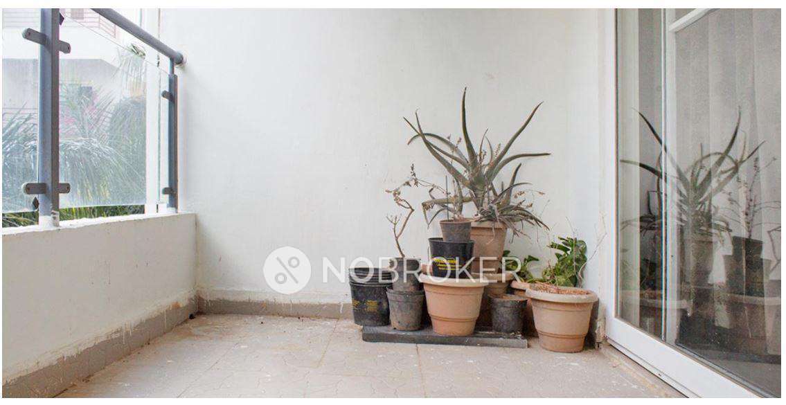3 BHK Flat In Shilpitha Splendour Annex For Sale  In Mahadevapura