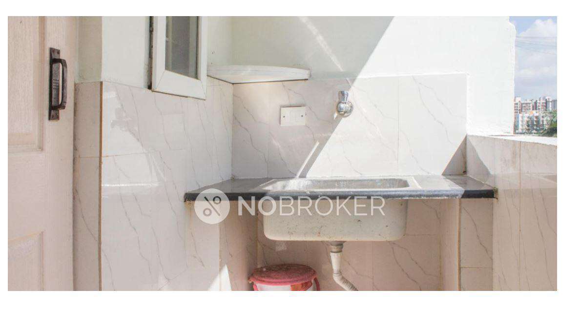 3 BHK Flat In Shilpitha Splendour Annex For Sale  In Mahadevapura