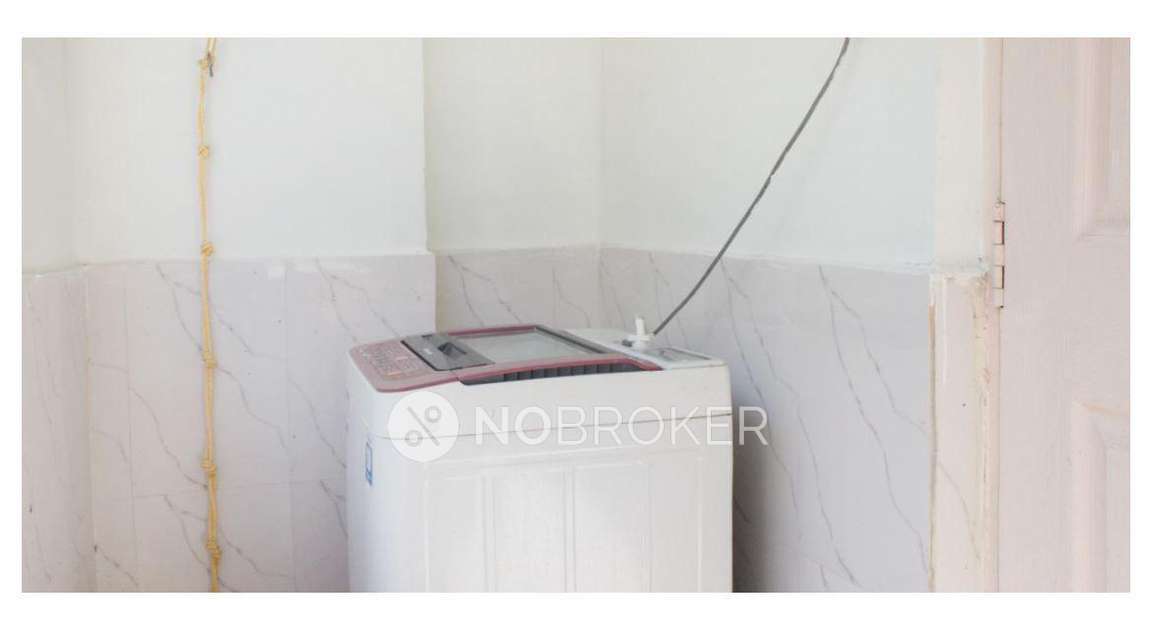 3 BHK Flat In Shilpitha Splendour Annex For Sale  In Mahadevapura