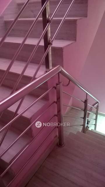 3 BHK Flat For Sale  In Burari