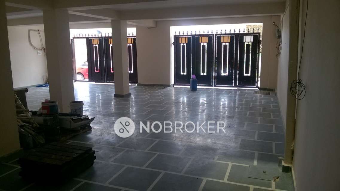 3 BHK Flat For Sale  In Burari