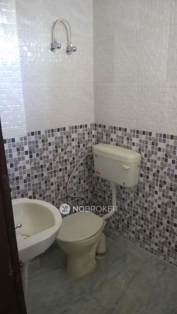 3 BHK Flat For Sale  In Burari