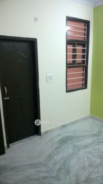 3 BHK Flat For Sale  In Burari