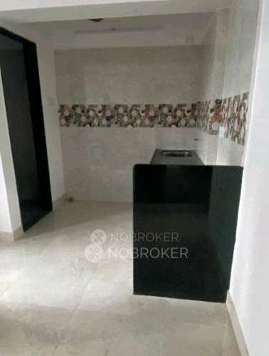 1 RK Flat In Sethia Aashray  For Sale  In Kandivali East