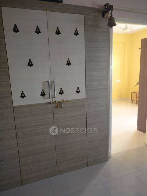 2 BHK Flat In Mahaveer Calyx,  Bannerghatta Road, Bangalore For Sale  In Nyanappana Halli