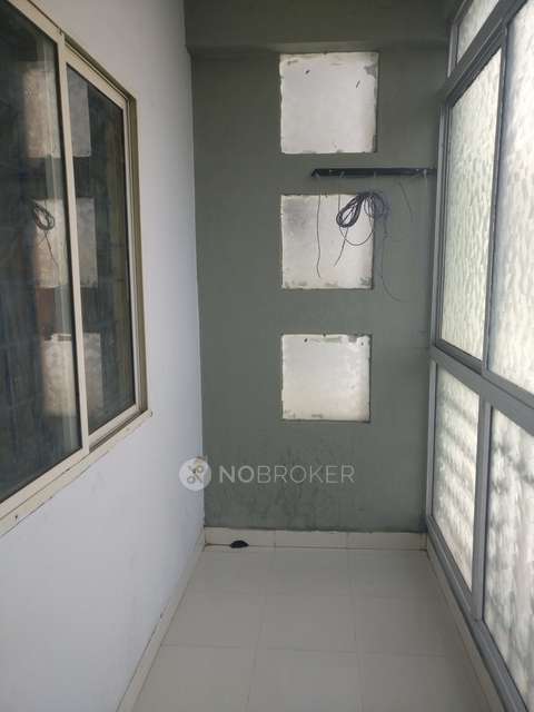 2 BHK Flat In Mahaveer Calyx,  Bannerghatta Road, Bangalore For Sale  In Nyanappana Halli