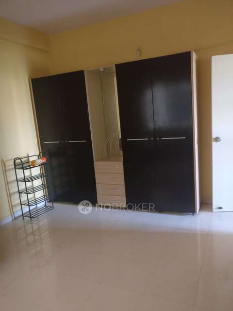 2 BHK Flat In Mahaveer Calyx,  Bannerghatta Road, Bangalore For Sale  In Nyanappana Halli