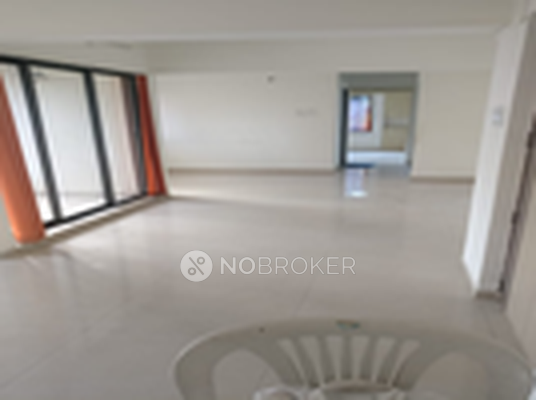 2 BHK Flat In Renuka Corner for Rent  In Pimpri-chinchwad