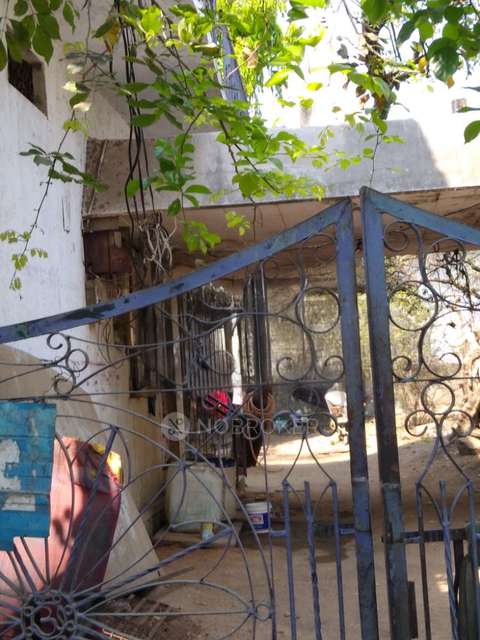 1 RK House for Rent  In Old Meerpet,