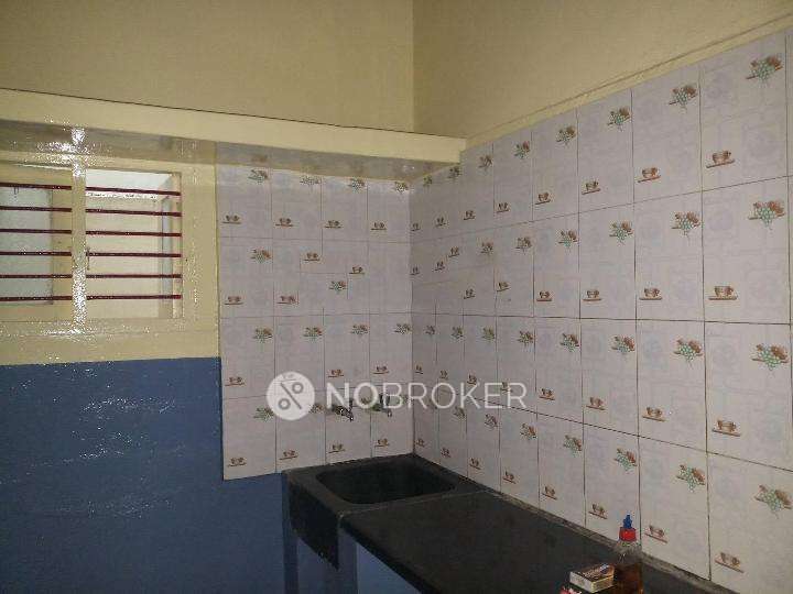 1 RK House for Rent  In Chikkabanavara