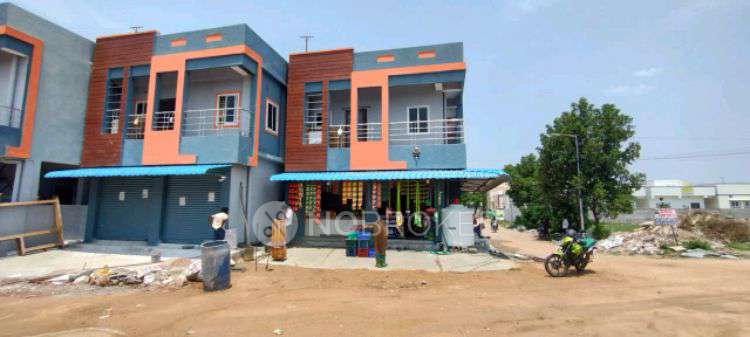 Shop in Patancheruvu, Hyderabad for Rent 