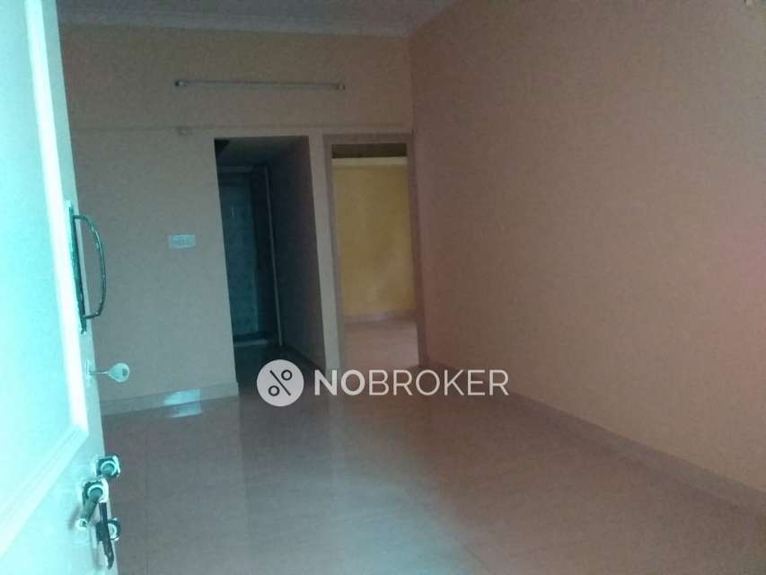 2 BHK Flat In Standalone Building  for Rent  In Kacharakanahalli