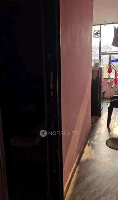 1 BHK Flat For Sale  In Nirman Vihar