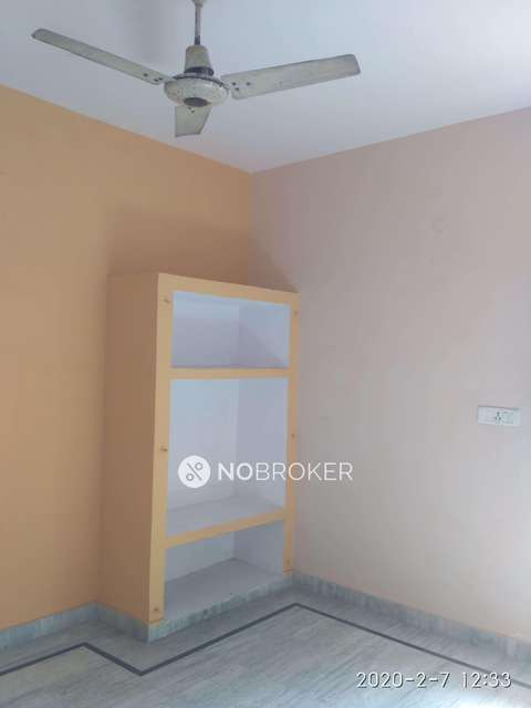 2 BHK Flat For Sale  In Raj Nagar