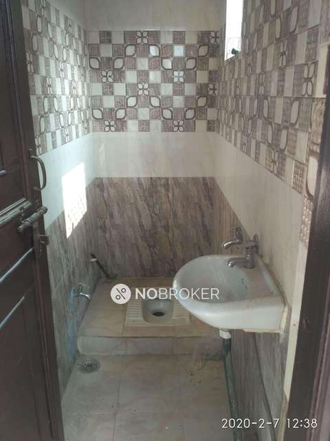 2 BHK Flat For Sale  In Raj Nagar