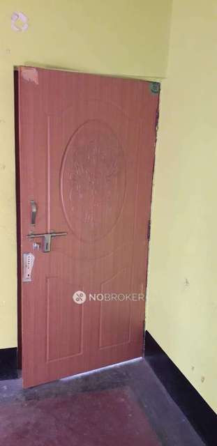 2 BHK Flat For Sale  In Khanpur