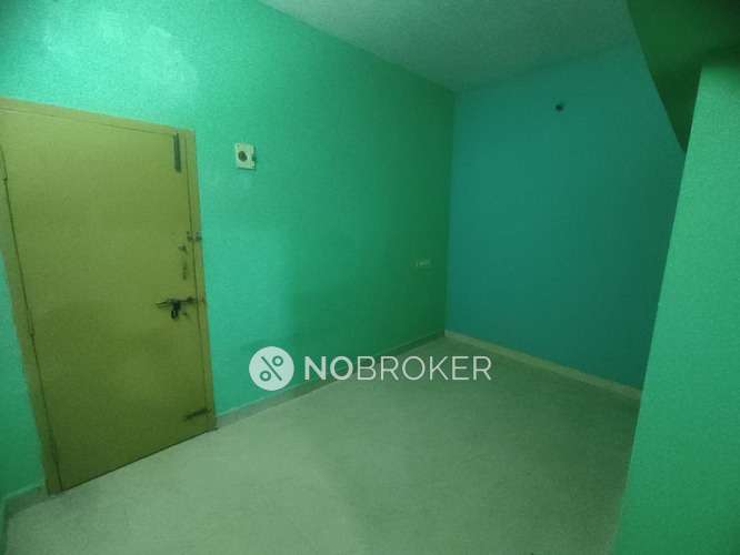 1 RK House for Rent  In Chintadripet