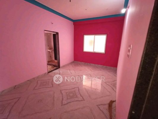 1 BHK Flat In Sr No.131 Defdnce Colony, Nirgudi Road, Lohegaon for Rent  In Lohegaon
