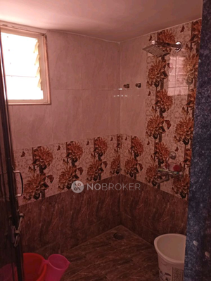 1 BHK Flat In Sr No.131 Defdnce Colony, Nirgudi Road, Lohegaon for Rent  In Lohegaon