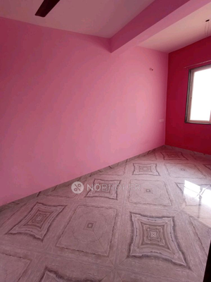 1 BHK Flat In Sr No.131 Defdnce Colony, Nirgudi Road, Lohegaon for Rent  In Lohegaon