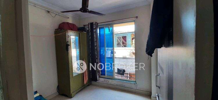 1 BHK Flat In Riddhi Siddhi Chs For Sale  In Dombivli East