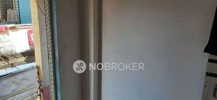 1 BHK Flat In Riddhi Siddhi Chs For Sale  In Dombivli East