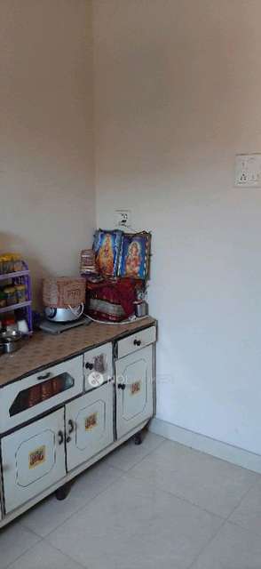 1 BHK Flat In Riddhi Siddhi Chs For Sale  In Dombivli East