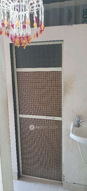 1 BHK Flat In Riddhi Siddhi Chs For Sale  In Dombivli East