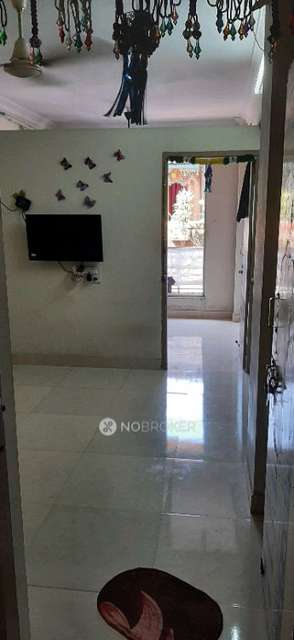 1 BHK Flat In Riddhi Siddhi Chs For Sale  In Dombivli East