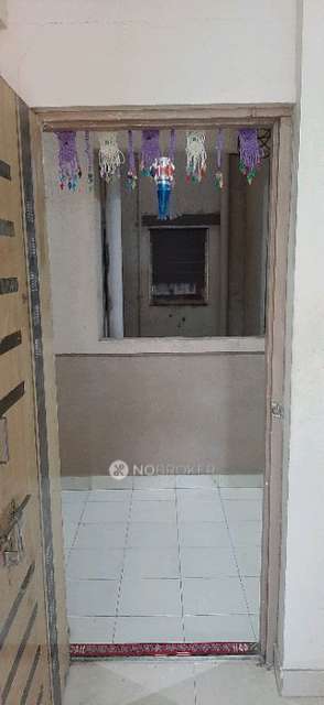 1 BHK Flat In Riddhi Siddhi Chs For Sale  In Dombivli East