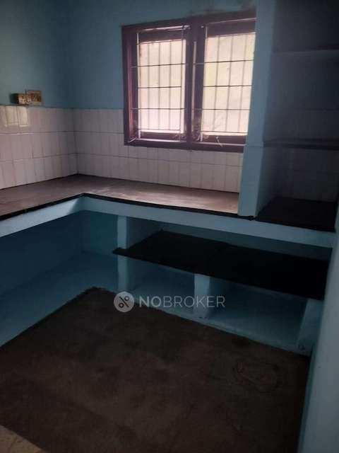 2 BHK Flat In Aim Flats for Rent  In Poonamallee