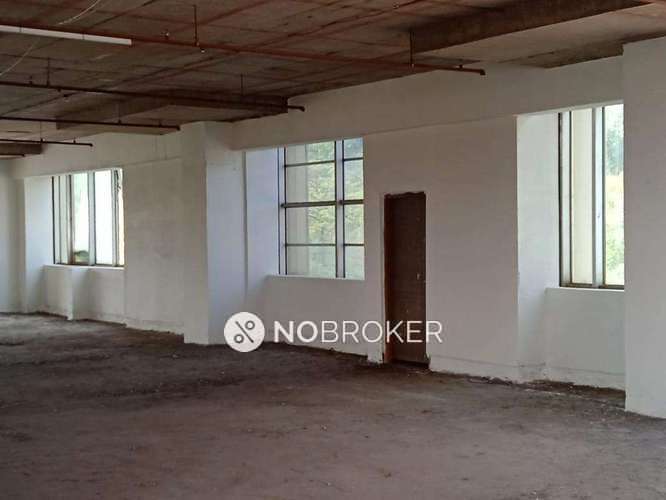 Office Space in  Rabale, Mumbai for sale 