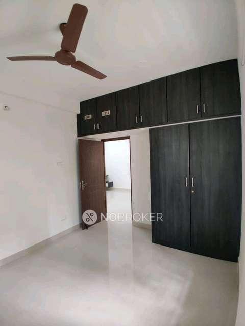 2 BHK Flat In Vm Banyan for Rent  In Vm Banyan