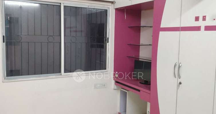 3 BHK Flat In Saket Sriyam For Sale  In Kapra
