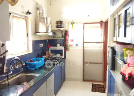 3 BHK Flat In Saket Sriyam For Sale  In Kapra