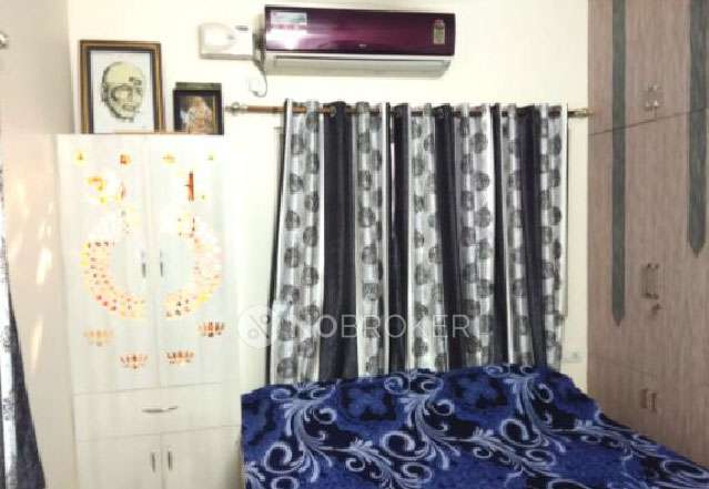 3 BHK Flat In Saket Sriyam For Sale  In Kapra