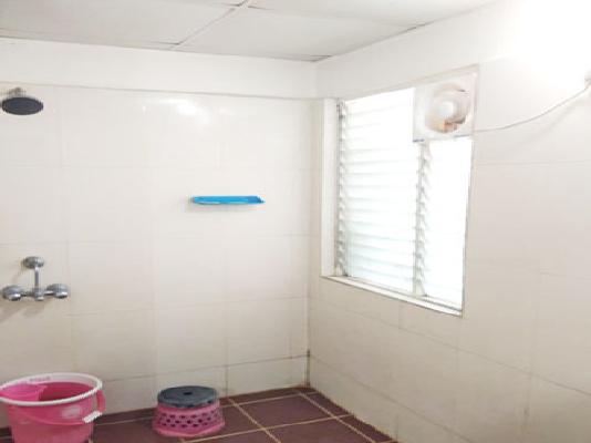 3 BHK Flat In Saket Sriyam For Sale  In Kapra