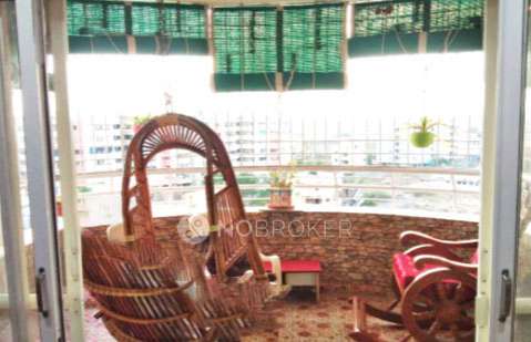 3 BHK Flat In Saket Sriyam For Sale  In Kapra