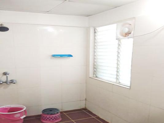 3 BHK Flat In Saket Sriyam For Sale  In Kapra