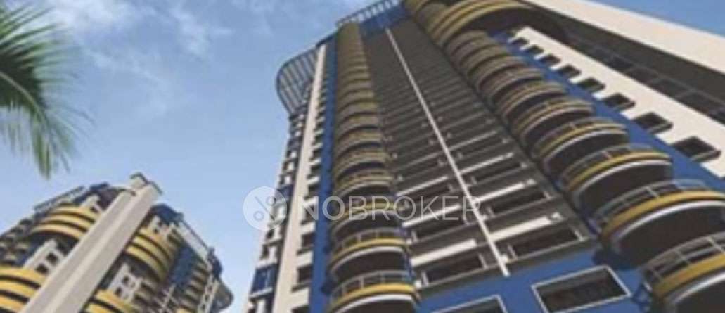 3 BHK Flat In Saket Sriyam For Sale  In Kapra